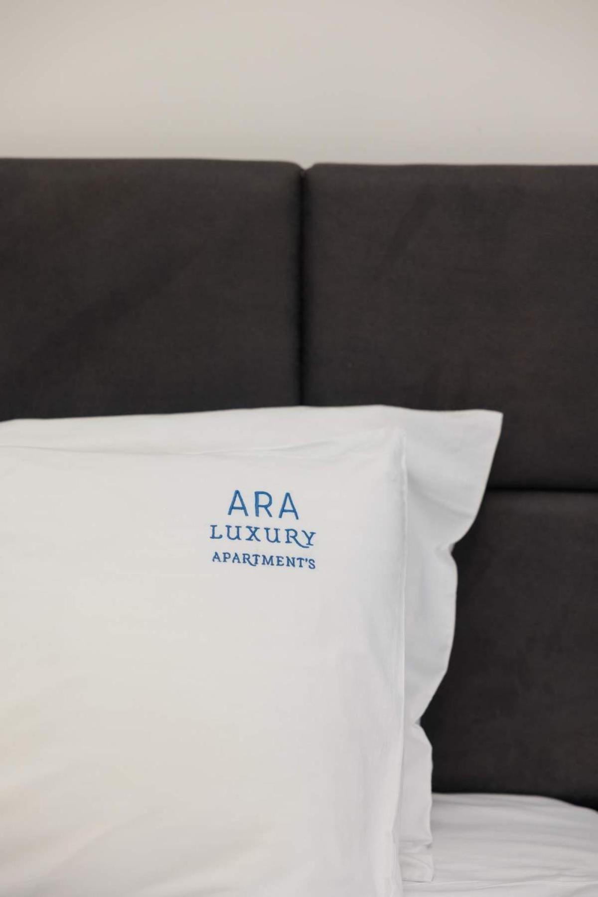Avgerinos Apartments Políhrono Szoba fotó